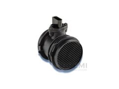 HAVA AKIŞMETRE M.BENZ 163 170 202 203 209 210 211 463 639 91-