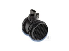 HAVA AKIŞMETRE M.BENZ 163 170 202 203 209 210 211 463 639 91-