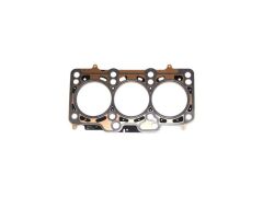 SİL. KAP CONTA VAG PO5 IBIZA4 FAB2 09-