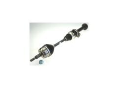 AKS KOMPLE ÖN SAĞ VAG T5 09-16