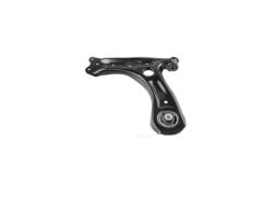 SALINCAK ÖN SOL VAG A1 PO5 IBIZA4 10-19