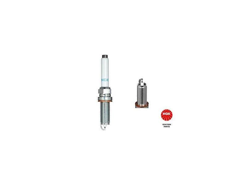 ATEŞLEME BUJİSİ  M.BENZ 133 176 178 264 270 274 276 14-