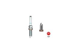 ATEŞLEME BUJİSİ  M.BENZ 133 176 178 264 270 274 276 14-