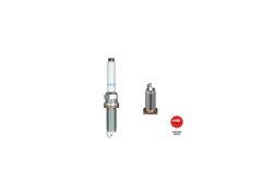 ATEŞLEME BUJİSİ  M.BENZ 133 176 178 264 270 274 276 14-