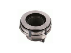 DEB. BİLYASI LKW M.BENZ ACTROS ANTOS AROCS ATEGO2-3 11-