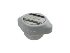 ŞANZ. TAKOZU VAG A4 A6 PASSAT 94-06