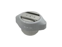 ŞANZ. TAKOZU VAG A4 A6 PASSAT 94-06