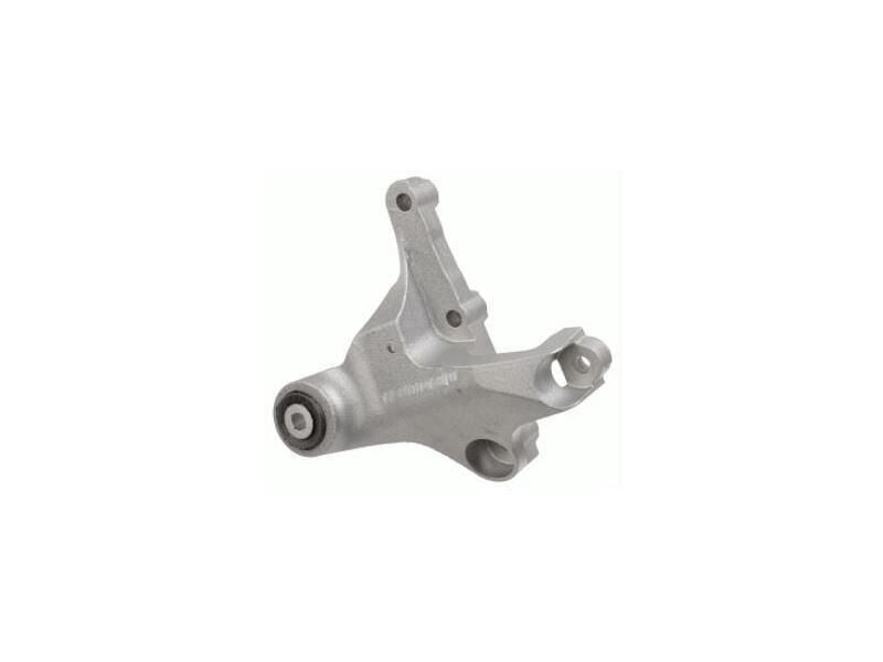 MOTOR KULAĞI M.BENZ 117 156 176 242 246 12-20