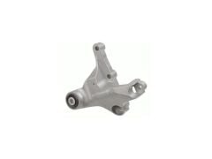 MOTOR KULAĞI M.BENZ 117 156 176 242 246 12-20