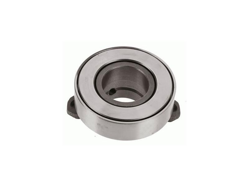 DEB. BİLYASI LKW M.BENZ