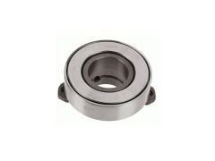 DEB. BİLYASI LKW M.BENZ