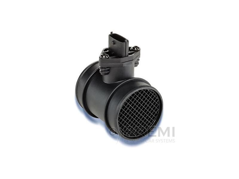 HAVA AKIŞMETRE OPEL AST.G OMEG.B VEC.B ZAF.A 98-