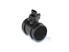 HAVA AKIŞMETRE OPEL AST.G OMEG.B VEC.B ZAF.A 98-