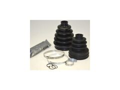 AKS KÖRÜĞÜ SETİ İÇ-DIŞ MINI R55 56 57 58 59 06-