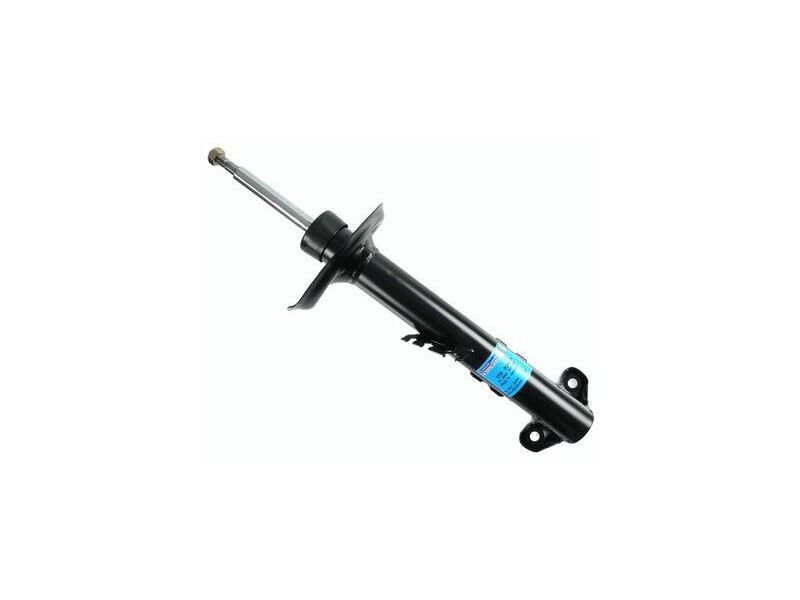 AMORTİSÖR ÖN GAZLI SOL BMW E36 91-00