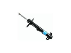 AMORTİSÖR ÖN GAZLI SOL BMW E36 91-00