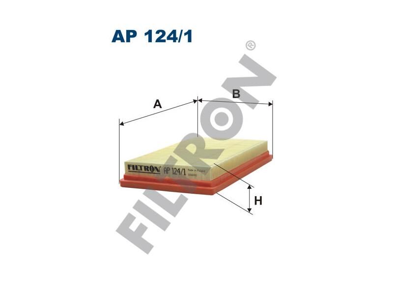 HAVA FİLTRESİ NISSAN CUBE MICRA3 NV200 NOTE QASHQAI 06-