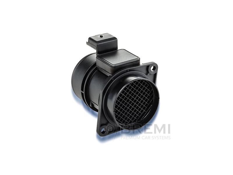 HAVA AKIŞMETRE OPEL MOVANO VIVARO 99-