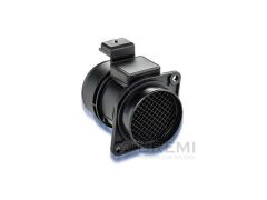 HAVA AKIŞMETRE OPEL MOVANO VIVARO 99-