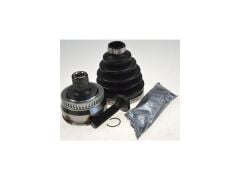 AKS KAFASI SET DIŞ VAG A4 A6 EXEO 00-