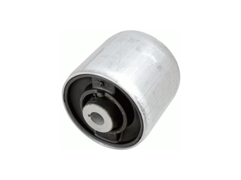 SALINCAK BURCU ÖN VAG A6 A7 A8 12-19