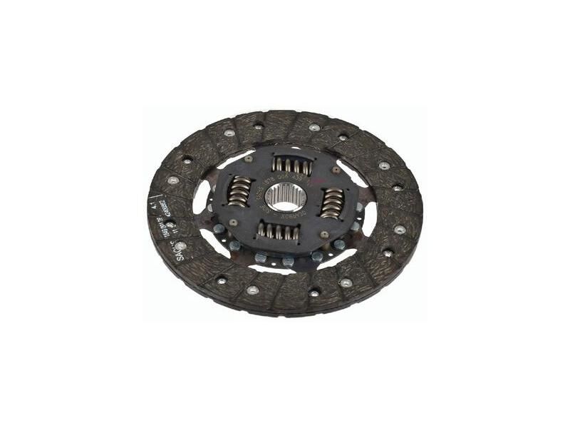 DEB. BALATASI M.BENZ 123 124 201 80-