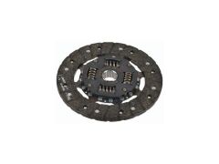 DEB. BALATASI M.BENZ 123 124 201 80-