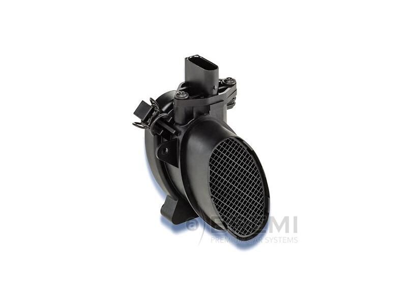 HAVA AKIŞMETRE LAND FREELANDER I 00-06