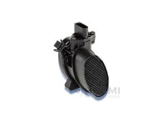 HAVA AKIŞMETRE LAND FREELANDER I 00-06