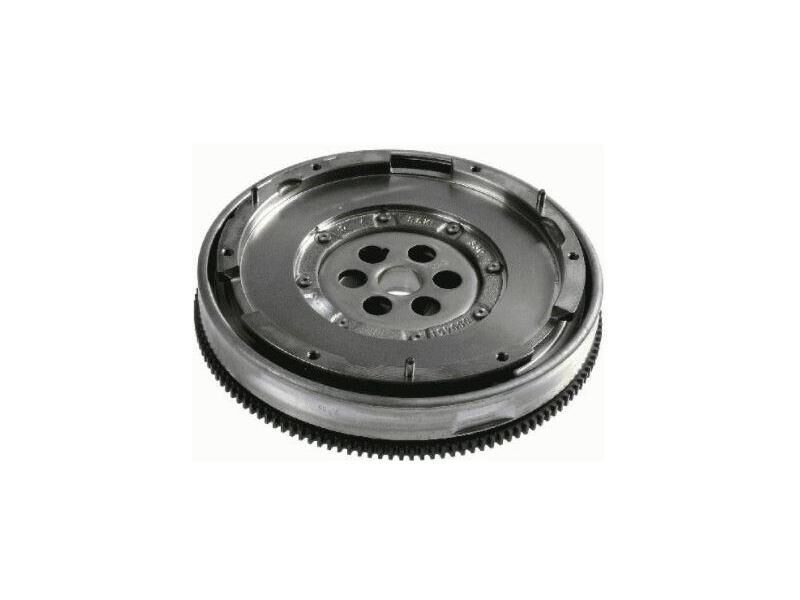 VOLANT OPEL INSIGNIA A 08-