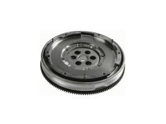 VOLANT OPEL INSIGNIA A 08-