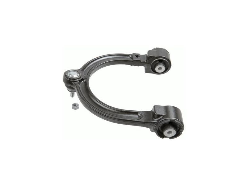 SALINCAK ÖN SOL M.BENZ 211 03-10