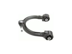 SALINCAK ÖN SOL M.BENZ 211 03-10