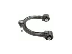 SALINCAK ÖN SOL M.BENZ 211 03-10