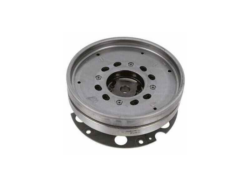 VOLANT VAG A4 A5 A6 A7 Q5 2.0TFSİ TDİ 15-
