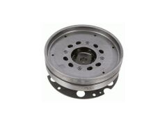 VOLANT VAG A4 A5 A6 A7 Q5 2.0TFSİ TDİ 15-