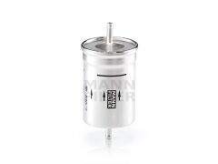 YAKIT FİLTRESİ  VAG A4 A6 GO1-2-3-4 JET2 LT28 PAS PO2 T3 T4 82-