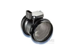 HAVA AKIŞMETRE VAG A4 A6 97-06