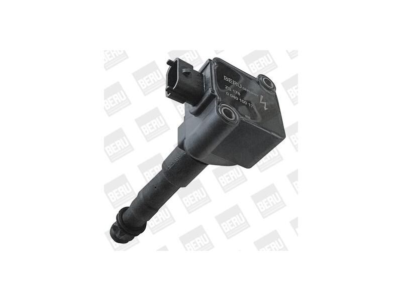 ATEŞLEME BOBİNİ VAG 911 BOXSTER CAYMAN 99-05