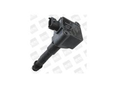 ATEŞLEME BOBİNİ VAG 911 BOXSTER CAYMAN 99-05