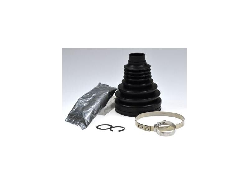 AKS KÖRÜĞÜ SETİ İÇ SAĞ VAG A1 A3 Q2 Q3 CAD4 GO5-6-7 JET3 PAS 12-