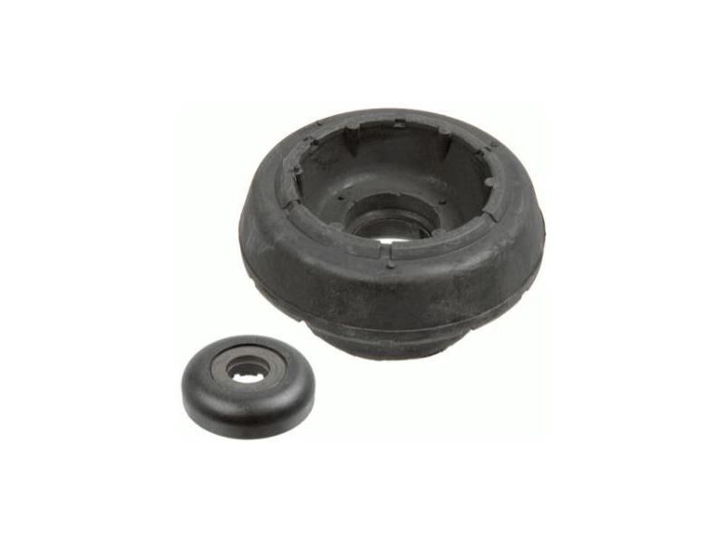 AMOR. TAKOZU + BİLYA ARKA VAG CAD2 GO3-4 PAS PO3 IBIZA2 88-05