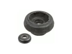 AMOR. TAKOZU + BİLYA ARKA VAG CAD2 GO3-4 PAS PO3 IBIZA2 88-05