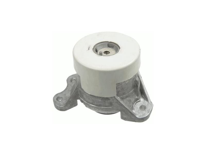 MOTOR KULAĞI SOL M.BENZ 205 253 15-