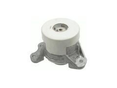 MOTOR KULAĞI SOL M.BENZ 205 253 15-