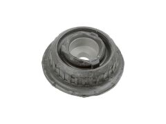 AMOR. TAKOZU ARKA VAG CAYENNE TOUAREG 10-