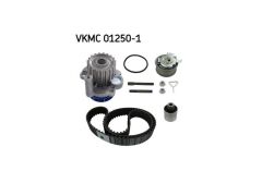 TRİGER SETİ + DEVİRDAİM VAG A3 A4 A6 CAD3 GO4-5 JET3 PAS 00-