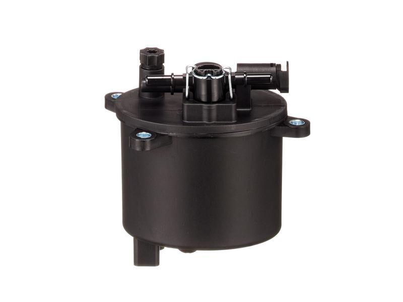 YAKIT FİLTRESİ LAND SPORT FREE2 EVOQUE   FORD JAGUAR PSA FIAT 06-