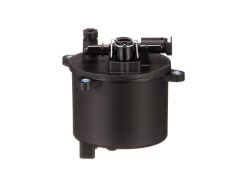 YAKIT FİLTRESİ LAND SPORT FREE2 EVOQUE   FORD JAGUAR PSA FIAT 06-