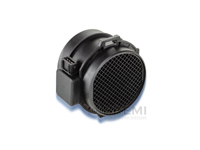 HAVA AKIŞMETRE BMW E35 36 39 46 00-06